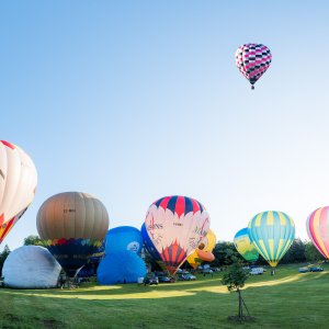 Baptiste-fete montgolfiere annonay 2018-02 juin 2018-0075-Panorama-Modifier-Modifier